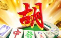 利博官网|登录|注册|